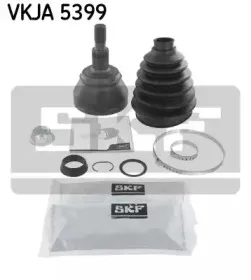 VKJA 5399 SKF